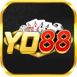 NA99 165 67 1751018037101 slide
