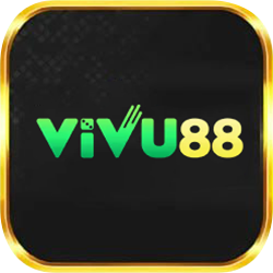 NA99 176 67 1751019140649 slide