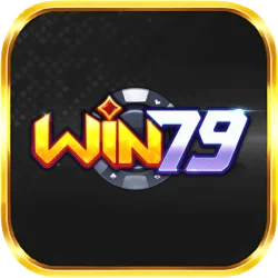 NA99 169 67 1751596600292 slide