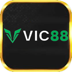 NA99 171 67 1752055291060 slide